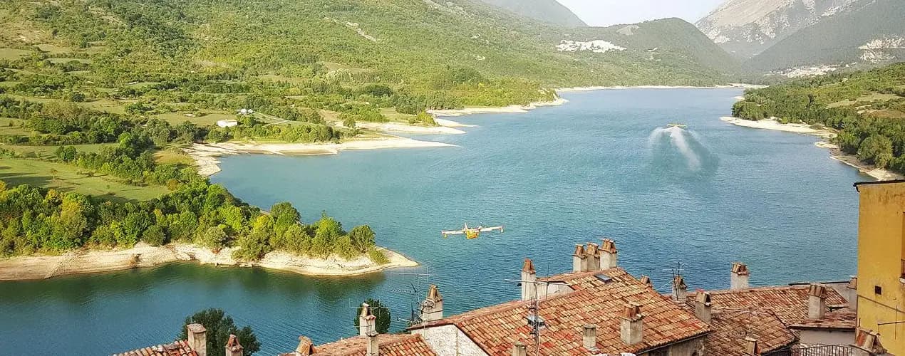 Abruzzo