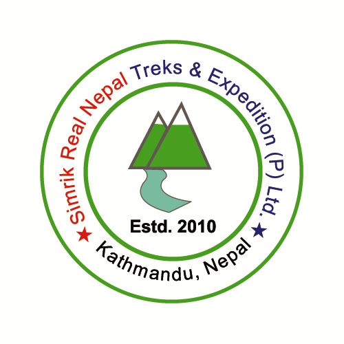 Simrik Real Nepal Treks & Expedition (P) Ltd Contact