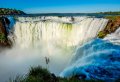 Iguazú Falls Tour on Argentina Side