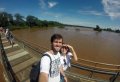 Iguazú Falls Tour on Argentina Side