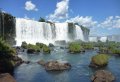 Iguazu Falls 2 Days Private Tour - Both Sides