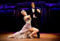 Lets Dance - Spend Your Evening in El Querandi for Dinner and a Tango Show