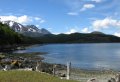 Take in the Natural Beauty of Tierra Del Fuego National Park