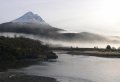 Take in the Natural Beauty of Tierra Del Fuego National Park