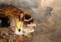  Visit The Famous Mines Of Wanda