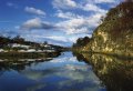 Visit The Fuegian Andes - Lake Fagnano and Lake Escondid