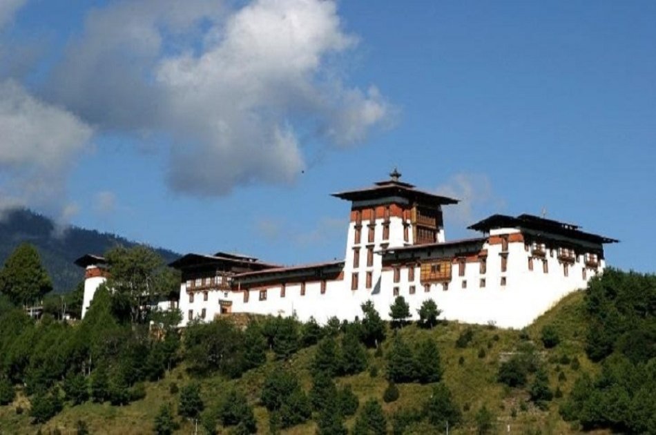 An 11 Day Bhutan Luxury Private Tour