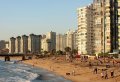 Enjoy a Vibrant Half Day Tour Of Viña del Mar, Reñaca & Concón 