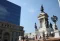 Stunning sights to see on the Valparaiso walking Tour