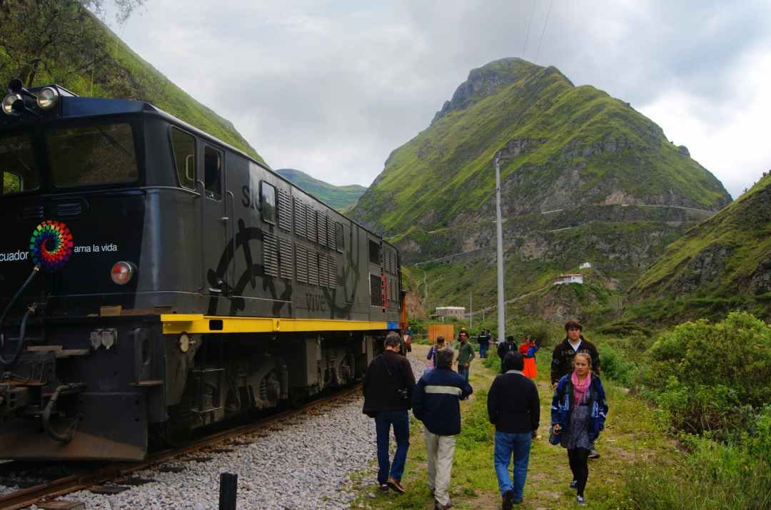 Start Exploring Incredible Galapagos Islands on Ecuador Private Tours