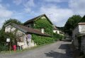 Giverny - Claude Monet’s Home and Gardens