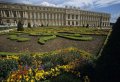 Guided Half Day Tour of the Palace of Versailles