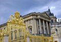 Guided Half Day Tour of the Palace of Versailles