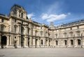 Louvre Museum Skip the Line Guided Tour