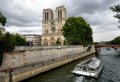 Skip-the-Line Eiffel Tower & Seine River Cruise