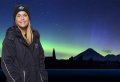 Northern Lights Mystery