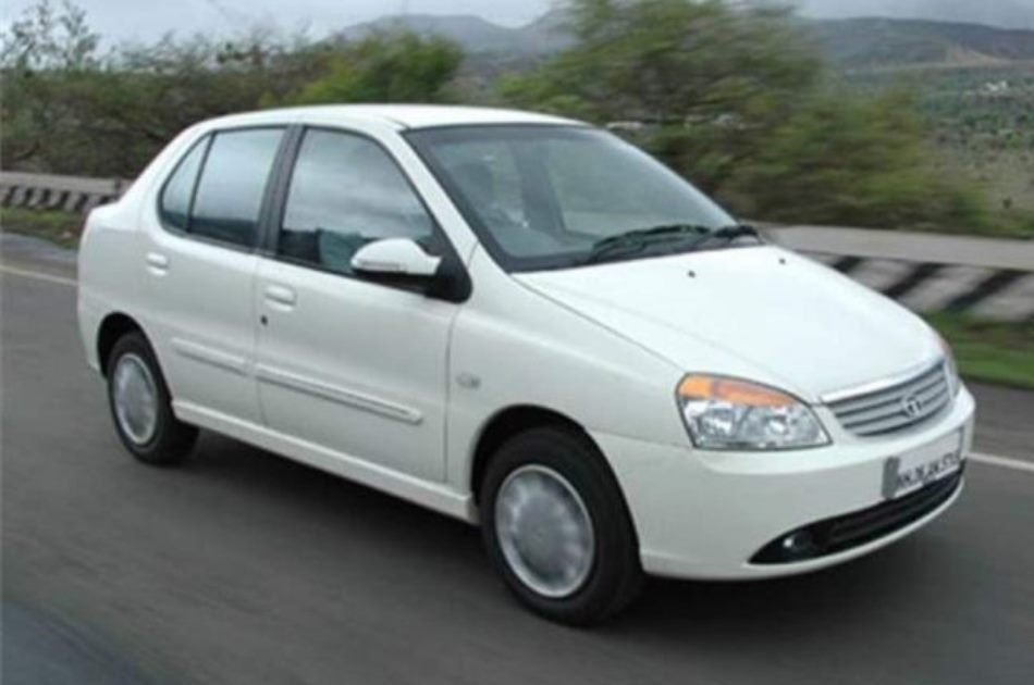 Private Transfer From Jaipur To Udaipur