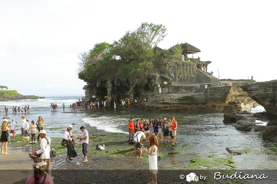 Bali 5 days Special Offer Private Ground Transport