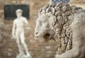 Accademia Gallery Tour from Montecatini