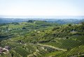 Amarone Wine Trail Tour from Verona