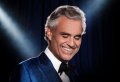 Andrea Bocelli in concert - Florence 5* Hotel