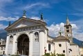 Aosta Private Tour: History + Wine + Fontina