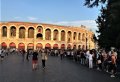 Arena Skip the Line Tour from Verona