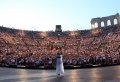 Arena Skip the Line Tour from Verona