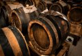 Balsamic Vinegar Tasting Tour from Parma