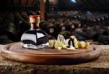 Balsamic Vinegar Tasting Tour from Parma