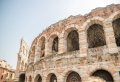 Best of Verona - Arena and Walking Tour of Verona 