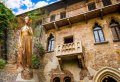 Best of Verona - Arena and Walking Tour of Verona 