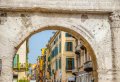 Best of Verona - Arena and Walking Tour of Verona 