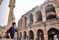 Best of Verona - Arena and Walking Tour of Verona 