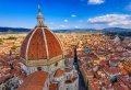 Cathedral Guided tour and Dome Combined ticket