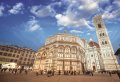 Cathedral Guided tour and Dome Combined ticket