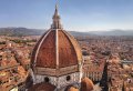 Cathedral Guided tour and Dome Combined ticket