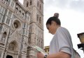 Cathedral Guided tour and Dome Combined ticket