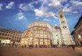 Duomo Cathedral Guided Tour