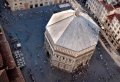 Duomo Cathedral Guided Tour