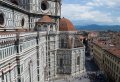 Duomo Cathedral Guided Tour