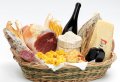 Emilia-Romagna's Typical products Tasting Tour