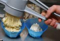 Gelato Making Class from Verona