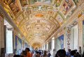 Italian Renaissance - Small Group Experience - Travel by Private Transfer