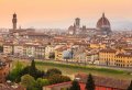 Italian Renaissance - Small Group Experience - Travel by Private Transfer