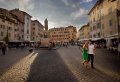 Italian Renaissance - Small Group Experience - Travel by Private Transfer