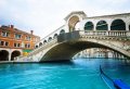 Italian Renaissance - Small Group Experience - Travel by Private Transfer