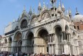 Italian Renaissance - Small Group Experience-Travel by Train