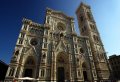 Italian Renaissance - Small Group Experience-Travel by Train