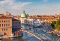 Italian Renaissance - Small Group Experience-Travel by Train